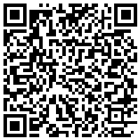 QR Code for bitcoin:bitcoin:bitcoin:bitcoin:bitcoin:bitcoin:litecoin:Li4D52Ge6fEdWKzp6cvXPytAYAM5MQQV2u