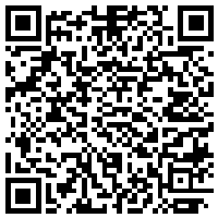 QR Code for bitcoin:bitcoin:bitcoin:bitcoin:bitcoin:bitcoin:litecoin:Li4LP3Pdr2cPLLBvUhf7W1PAw3Y5jDaz3X