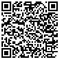 QR Code for bitcoin:bitcoin:bitcoin:bitcoin:bitcoin:bitcoin:litecoin:Li4M8YaD8yWQJprDkenFoDMfmt9z65nvXb