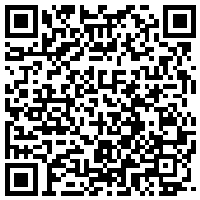 QR Code for bitcoin:bitcoin:bitcoin:bitcoin:bitcoin:bitcoin:litecoin:Li4VBhDaedC8Kebq9N9S2oUmpYLgDAF896