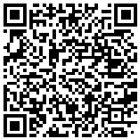 QR Code for bitcoin:bitcoin:bitcoin:bitcoin:bitcoin:bitcoin:litecoin:Li4WvZ2ayyjoVqgfiDppsCZaF8YFGF7dMD
