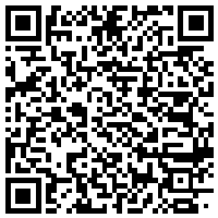 QR Code for bitcoin:bitcoin:bitcoin:bitcoin:bitcoin:bitcoin:litecoin:Li4baphYXYbT7cetdjEm53h2PdUNVjdKf6