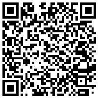 QR Code for bitcoin:bitcoin:bitcoin:bitcoin:bitcoin:bitcoin:litecoin:Li4d8aBdY4qAX5NWWUTBBfjpRqUrPnyP8S