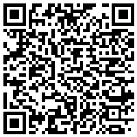 QR Code for bitcoin:bitcoin:bitcoin:bitcoin:bitcoin:bitcoin:litecoin:Li4dhtDFCzTCPHCowsTjpcxZdxVn3jTeVf