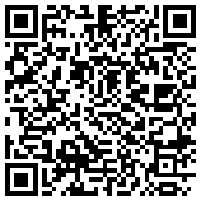 QR Code for bitcoin:bitcoin:bitcoin:bitcoin:bitcoin:bitcoin:litecoin:Li4eMYFPE3mSgffWs67UXja4ehkGpEaykf