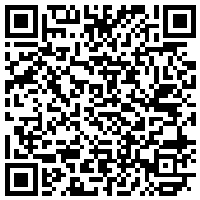 QR Code for bitcoin:bitcoin:bitcoin:bitcoin:bitcoin:bitcoin:litecoin:Li4m5QSNPyMgdnxTsuGj9dEyTKEapteNfj