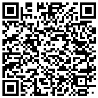 QR Code for bitcoin:bitcoin:bitcoin:bitcoin:bitcoin:bitcoin:litecoin:Li4srqfnAzgHq5C3FBAe9vLJSdApyzkd5V
