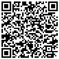 QR Code for bitcoin:bitcoin:bitcoin:bitcoin:bitcoin:bitcoin:litecoin:Li5AXM1BmBNsJKoFQYPiZNxWT7YdrXsCBv