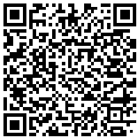 QR Code for bitcoin:bitcoin:bitcoin:bitcoin:bitcoin:bitcoin:litecoin:Li5FTafebi7XVqeJj2ePRuTjXxYr8vb4Yu