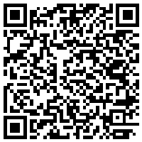 QR Code for bitcoin:bitcoin:bitcoin:bitcoin:bitcoin:bitcoin:litecoin:Li5o7VXJRXWbC9rcacztmGs9dSUJopib2r