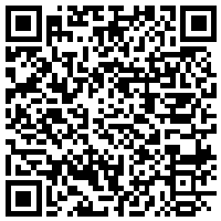 QR Code for bitcoin:bitcoin:bitcoin:bitcoin:bitcoin:bitcoin:litecoin:Li66mnWaeMN6LA3WoEdPJrpPJ6CL47WtyM