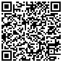 QR Code for bitcoin:bitcoin:bitcoin:bitcoin:bitcoin:bitcoin:litecoin:Li6dNB9pSdyeRPngRoCVRPpcq1HVGoDNgV