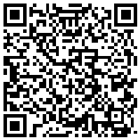 QR Code for bitcoin:bitcoin:bitcoin:bitcoin:bitcoin:bitcoin:litecoin:Li71Vu42SyonRUrMvsnF5M2YaGSaZELYGe