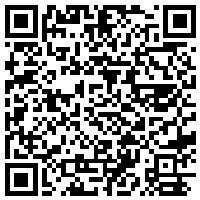 QR Code for bitcoin:bitcoin:bitcoin:bitcoin:bitcoin:bitcoin:litecoin:Li7GbQCBWKEkzbT5trde3GKPygzUkRBVL4