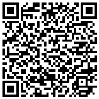 QR Code for bitcoin:bitcoin:bitcoin:bitcoin:bitcoin:bitcoin:litecoin:Li7fcpr3x4fLLhbjSPpXKboaLoLDNs4d4d