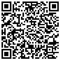 QR Code for bitcoin:bitcoin:bitcoin:bitcoin:bitcoin:bitcoin:litecoin:Li7kRY48S6aQPdc4KXvjiAEFPdzqatvZCS