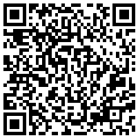 QR Code for bitcoin:bitcoin:bitcoin:bitcoin:bitcoin:bitcoin:litecoin:Li7qXeNkXFD5SGSJhTU4cBj8feFsCTVvUd