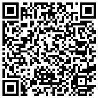 QR Code for bitcoin:bitcoin:bitcoin:bitcoin:bitcoin:bitcoin:litecoin:Li7sPNrvbKJYXQUCRKHKPcgZBPyj18eEB6