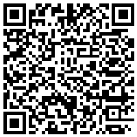 QR Code for bitcoin:bitcoin:bitcoin:bitcoin:bitcoin:bitcoin:litecoin:Li899fx1e42du1Hh5CUETJWjVRYfkatFPD