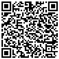 QR Code for bitcoin:bitcoin:bitcoin:bitcoin:bitcoin:bitcoin:litecoin:Li8ApJYT3WrPHfmBBknUkB331z8srdcSFX