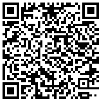 QR Code for bitcoin:bitcoin:bitcoin:bitcoin:bitcoin:bitcoin:litecoin:Li8Ce6upvKGTBZCopN6o1ZQfJpF4LPMSWc