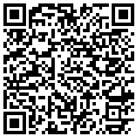QR Code for bitcoin:bitcoin:bitcoin:bitcoin:bitcoin:bitcoin:litecoin:Li8Dpi5RmxomJNPFMrwJayhTxmnR8dTimo