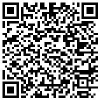 QR Code for bitcoin:bitcoin:bitcoin:bitcoin:bitcoin:bitcoin:litecoin:Li8MYJ3qKU5FSMSYjNLeSCrENdjcMnf4ap