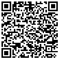 QR Code for bitcoin:bitcoin:bitcoin:bitcoin:bitcoin:bitcoin:litecoin:Li8NApmETsdDfcGHfTRgzTY1nborHb5gVi
