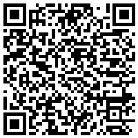 QR Code for bitcoin:bitcoin:bitcoin:bitcoin:bitcoin:bitcoin:litecoin:Li8PeTJH9p3vJbo7XkBL3oQPw6sgWeo7To