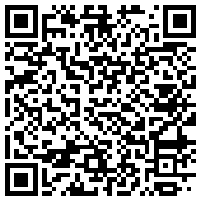 QR Code for bitcoin:bitcoin:bitcoin:bitcoin:bitcoin:bitcoin:litecoin:Li8RBV8d6kKCfTdA6oXvHc5dnXMVXeQ7RT