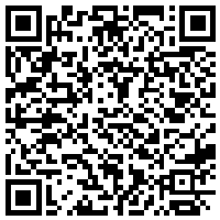QR Code for bitcoin:bitcoin:bitcoin:bitcoin:bitcoin:bitcoin:litecoin:Li8XTLbNb3XPyGwavX8HdTZShFZ73PAzVR