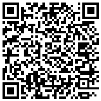 QR Code for bitcoin:bitcoin:bitcoin:bitcoin:bitcoin:bitcoin:litecoin:Li8eDPe5v41XkjCvKFGdYGdTV2EsNfUwfW