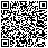 QR Code for bitcoin:bitcoin:bitcoin:bitcoin:bitcoin:bitcoin:litecoin:Li8kQGj84Qo7HGuXLo2hde7Y7nQwa25WMu