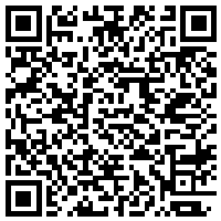 QR Code for bitcoin:bitcoin:bitcoin:bitcoin:bitcoin:bitcoin:litecoin:Li8o7s3f1LwX5yQW18yhw6BXfAvj6uPDGH