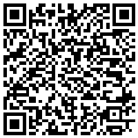 QR Code for bitcoin:bitcoin:bitcoin:bitcoin:bitcoin:bitcoin:litecoin:Li8pgjevbmexaGyApDmaSpPWhJEmTQgi32