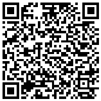 QR Code for bitcoin:bitcoin:bitcoin:bitcoin:bitcoin:bitcoin:litecoin:Li9JR6omd4Pf6LP4ihkvoJm6RNsorMC68A