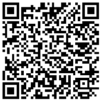 QR Code for bitcoin:bitcoin:bitcoin:bitcoin:bitcoin:bitcoin:litecoin:Li9Ym5YGyJr9yEkHCGeD58tHdFFXdHCtga