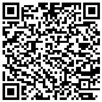 QR Code for bitcoin:bitcoin:bitcoin:bitcoin:bitcoin:bitcoin:litecoin:Li9aEmSVAcTeVMcxjXMmLHzxA1veKbz8mc