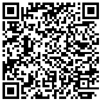 QR Code for bitcoin:bitcoin:bitcoin:bitcoin:bitcoin:bitcoin:litecoin:Li9ytHfiqAHCeFZc7Re9kAa5FSRe3GhCvL