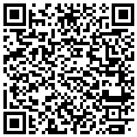 QR Code for bitcoin:bitcoin:bitcoin:bitcoin:bitcoin:bitcoin:litecoin:LiAFS7Bf2VaBKeGfHibi74337yPDeiuQHm