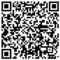 QR Code for bitcoin:bitcoin:bitcoin:bitcoin:bitcoin:bitcoin:litecoin:LiAHeKE6ruk7jAPXMATU6RQLwFMGhN4F2M