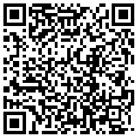QR Code for bitcoin:bitcoin:bitcoin:bitcoin:bitcoin:bitcoin:litecoin:LiAR4N13tPyPeDxZomrWeDMCMTTfC8VBJC