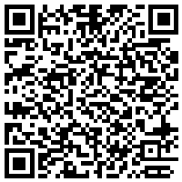 QR Code for bitcoin:bitcoin:bitcoin:bitcoin:bitcoin:bitcoin:litecoin:LiATbzFebHT6TgLQtBCwLsUZVC6vmPYVs7