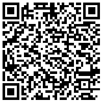 QR Code for bitcoin:bitcoin:bitcoin:bitcoin:bitcoin:bitcoin:litecoin:LiAXNrPHPJju2oPdBPdgD88BbTtfAignYV