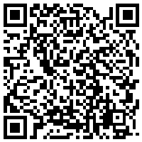 QR Code for bitcoin:bitcoin:bitcoin:bitcoin:bitcoin:bitcoin:litecoin:LiAwEzNbcXz1txTJrS15SnfUaEC5QKgmKB