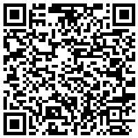 QR Code for bitcoin:bitcoin:bitcoin:bitcoin:bitcoin:bitcoin:litecoin:LiB24K2dK1cgpzM7ujVNeRyb8fuWos6kUb