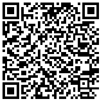 QR Code for bitcoin:bitcoin:bitcoin:bitcoin:bitcoin:bitcoin:litecoin:LiB3ZPvhm5ZXLpKn4knLbzy3Sf9Bev4fvk