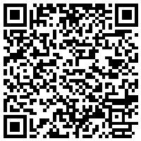 QR Code for bitcoin:bitcoin:bitcoin:bitcoin:bitcoin:bitcoin:litecoin:LiBAVERkTguajmL6pMikMyi1tk252fhj4k