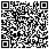 QR Code for bitcoin:bitcoin:bitcoin:bitcoin:bitcoin:bitcoin:litecoin:LiBEMXaZ5sw51hZpyZ95xcaHqPEY9yQDr5