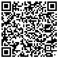 QR Code for bitcoin:bitcoin:bitcoin:bitcoin:bitcoin:bitcoin:litecoin:LiBGCQnuJgrQLb2DcHvarAhwvTYJyr1Ma3